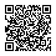 군정소식 페이지 바로가기 주소(https://www.jangseong.go.kr/q/ezMxMDR8MzcyNjZ8c2hvd3xwYWdlPTcxfQ==&e=M&s=3), QRCODE