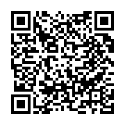 군정소식 페이지 바로가기 주소(https://www.jangseong.go.kr/q/ezMxMDR8MzcyNjZ8c2hvd3xwYWdlPTczfQ==&e=M&s=3), QRCODE