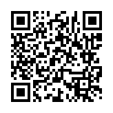 군정소식 페이지 바로가기 주소(https://www.jangseong.go.kr/q/ezMxMDR8MzcyNnxzaG93fH0=&e=M&s=3), QRCODE
