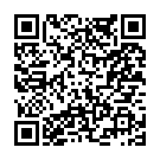 군정소식 페이지 바로가기 주소(https://www.jangseong.go.kr/q/ezMxMDR8MzcyNnxzaG93fHBhZ2U9NjQ0fQ==&e=M&s=3), QRCODE