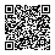군정소식 페이지 바로가기 주소(https://www.jangseong.go.kr/q/ezMxMDR8MzcyNnxzaG93fHBhZ2U9NjQ5fQ==&e=M&s=3), QRCODE