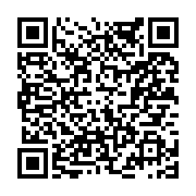 군정소식 페이지 바로가기 주소(https://www.jangseong.go.kr/q/ezMxMDR8MzcyNnxzaG93fHBhZ2U9NjU1fQ==&e=M&s=3), QRCODE