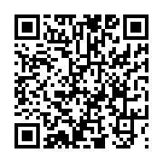 군정소식 페이지 바로가기 주소(https://www.jangseong.go.kr/q/ezMxMDR8MzcyNnxzaG93fHBhZ2U9NjU2fQ==&e=M&s=3), QRCODE