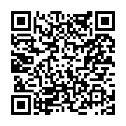 군정소식 페이지 바로가기 주소(https://www.jangseong.go.kr/q/ezMxMDR8MzcyNnxzaG93fHBhZ2U9NjU3fQ==&e=M&s=3), QRCODE