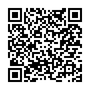 군정소식 페이지 바로가기 주소(https://www.jangseong.go.kr/q/ezMxMDR8MzcyNnxzaG93fHBhZ2U9NjU4fQ==&e=M&s=3), QRCODE