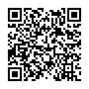 군정소식 페이지 바로가기 주소(https://www.jangseong.go.kr/q/ezMxMDR8MzcyNnxzaG93fHBhZ2U9NjU5fQ==&e=M&s=3), QRCODE