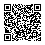 군정소식 페이지 바로가기 주소(https://www.jangseong.go.kr/q/ezMxMDR8MzcyNnxzaG93fHBhZ2U9NjUyfQ==&e=M&s=3), QRCODE