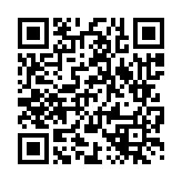 군정소식 페이지 바로가기 주소(https://www.jangseong.go.kr/q/ezMxMDR8MzcyODR8c2hvd3x9&e=M&s=3), QRCODE