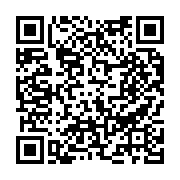 군정소식 페이지 바로가기 주소(https://www.jangseong.go.kr/q/ezMxMDR8MzcyODR8c2hvd3xwYWdlPTU4fQ==&e=M&s=3), QRCODE