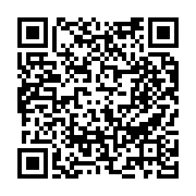 군정소식 페이지 바로가기 주소(https://www.jangseong.go.kr/q/ezMxMDR8MzcyODR8c2hvd3xwYWdlPTY2fQ==&e=M&s=3), QRCODE