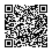 군정소식 페이지 바로가기 주소(https://www.jangseong.go.kr/q/ezMxMDR8MzcyODR8c2hvd3xwYWdlPTY4fQ==&e=M&s=3), QRCODE