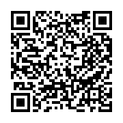 군정소식 페이지 바로가기 주소(https://www.jangseong.go.kr/q/ezMxMDR8MzcyODR8c2hvd3xwYWdlPTY5fQ==&e=M&s=3), QRCODE