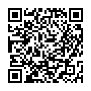 군정소식 페이지 바로가기 주소(https://www.jangseong.go.kr/q/ezMxMDR8MzcyODR8c2hvd3xwYWdlPTcwfQ==&e=M&s=3), QRCODE