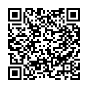 군정소식 페이지 바로가기 주소(https://www.jangseong.go.kr/q/ezMxMDR8MzcyODR8c2hvd3xwYWdlPTcxfQ==&e=M&s=3), QRCODE