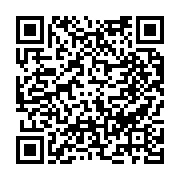 군정소식 페이지 바로가기 주소(https://www.jangseong.go.kr/q/ezMxMDR8MzcyODR8c2hvd3xwYWdlPTczfQ==&e=M&s=3), QRCODE