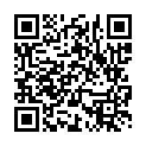 군정소식 페이지 바로가기 주소(https://www.jangseong.go.kr/q/ezMxMDR8MzcyOHxzaG93fH0=&e=M&s=3), QRCODE