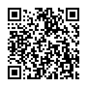 군정소식 페이지 바로가기 주소(https://www.jangseong.go.kr/q/ezMxMDR8MzcyOHxzaG93fHBhZ2U9NjQ0fQ==&e=M&s=3), QRCODE