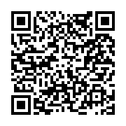 군정소식 페이지 바로가기 주소(https://www.jangseong.go.kr/q/ezMxMDR8MzcyOHxzaG93fHBhZ2U9NjQ5fQ==&e=M&s=3), QRCODE