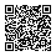 군정소식 페이지 바로가기 주소(https://www.jangseong.go.kr/q/ezMxMDR8MzcyOHxzaG93fHBhZ2U9NjU1fQ==&e=M&s=3), QRCODE