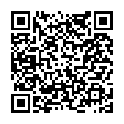 군정소식 페이지 바로가기 주소(https://www.jangseong.go.kr/q/ezMxMDR8MzcyOHxzaG93fHBhZ2U9NjU3fQ==&e=M&s=3), QRCODE