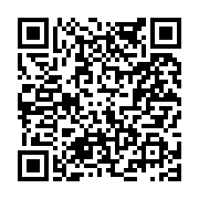 군정소식 페이지 바로가기 주소(https://www.jangseong.go.kr/q/ezMxMDR8MzcyOHxzaG93fHBhZ2U9NjU4fQ==&e=M&s=3), QRCODE