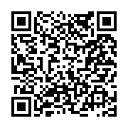 군정소식 페이지 바로가기 주소(https://www.jangseong.go.kr/q/ezMxMDR8MzcyOHxzaG93fHBhZ2U9NjU5fQ==&e=M&s=3), QRCODE