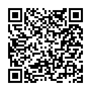 군정소식 페이지 바로가기 주소(https://www.jangseong.go.kr/q/ezMxMDR8MzcyOHxzaG93fHBhZ2U9NjUxfQ==&e=M&s=3), QRCODE