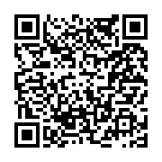 군정소식 페이지 바로가기 주소(https://www.jangseong.go.kr/q/ezMxMDR8MzcyOHxzaG93fHBhZ2U9NjUyfQ==&e=M&s=3), QRCODE