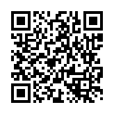 군정소식 페이지 바로가기 주소(https://www.jangseong.go.kr/q/ezMxMDR8MzcyOTB8c2hvd3x9&e=M&s=3), QRCODE
