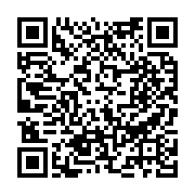 군정소식 페이지 바로가기 주소(https://www.jangseong.go.kr/q/ezMxMDR8MzcyOTB8c2hvd3xwYWdlPTU4fQ==&e=M&s=3), QRCODE