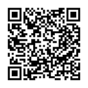 군정소식 페이지 바로가기 주소(https://www.jangseong.go.kr/q/ezMxMDR8MzcyOTB8c2hvd3xwYWdlPTY2fQ==&e=M&s=3), QRCODE