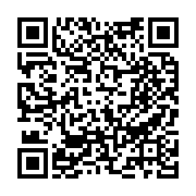 군정소식 페이지 바로가기 주소(https://www.jangseong.go.kr/q/ezMxMDR8MzcyOTB8c2hvd3xwYWdlPTY4fQ==&e=M&s=3), QRCODE