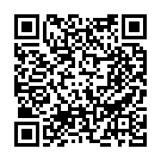 군정소식 페이지 바로가기 주소(https://www.jangseong.go.kr/q/ezMxMDR8MzcyOTB8c2hvd3xwYWdlPTY5fQ==&e=M&s=3), QRCODE