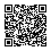 군정소식 페이지 바로가기 주소(https://www.jangseong.go.kr/q/ezMxMDR8MzcyOTB8c2hvd3xwYWdlPTYxfQ==&e=M&s=3), QRCODE
