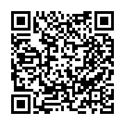 군정소식 페이지 바로가기 주소(https://www.jangseong.go.kr/q/ezMxMDR8MzcyOTB8c2hvd3xwYWdlPTYyfQ==&e=M&s=3), QRCODE