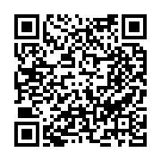 군정소식 페이지 바로가기 주소(https://www.jangseong.go.kr/q/ezMxMDR8MzcyOTB8c2hvd3xwYWdlPTYzfQ==&e=M&s=3), QRCODE