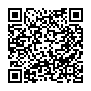 군정소식 페이지 바로가기 주소(https://www.jangseong.go.kr/q/ezMxMDR8MzcyOTB8c2hvd3xwYWdlPTcwfQ==&e=M&s=3), QRCODE