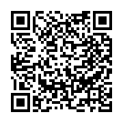 군정소식 페이지 바로가기 주소(https://www.jangseong.go.kr/q/ezMxMDR8MzcyOTB8c2hvd3xwYWdlPTcxfQ==&e=M&s=3), QRCODE