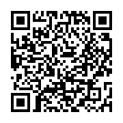 군정소식 페이지 바로가기 주소(https://www.jangseong.go.kr/q/ezMxMDR8MzcyOTB8c2hvd3xwYWdlPTczfQ==&e=M&s=3), QRCODE