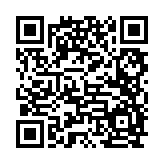 군정소식 페이지 바로가기 주소(https://www.jangseong.go.kr/q/ezMxMDR8MzcyOTN8c2hvd3x9&e=M&s=3), QRCODE