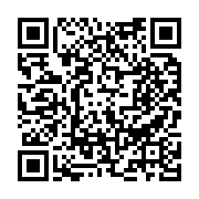 군정소식 페이지 바로가기 주소(https://www.jangseong.go.kr/q/ezMxMDR8MzcyOTN8c2hvd3xwYWdlPTU4fQ==&e=M&s=3), QRCODE