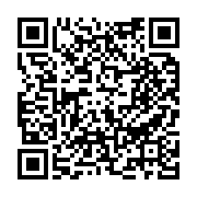 군정소식 페이지 바로가기 주소(https://www.jangseong.go.kr/q/ezMxMDR8MzcyOTN8c2hvd3xwYWdlPTY2fQ==&e=M&s=3), QRCODE