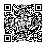 군정소식 페이지 바로가기 주소(https://www.jangseong.go.kr/q/ezMxMDR8MzcyOTN8c2hvd3xwYWdlPTY4fQ==&e=M&s=3), QRCODE