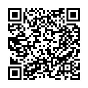 군정소식 페이지 바로가기 주소(https://www.jangseong.go.kr/q/ezMxMDR8MzcyOTN8c2hvd3xwYWdlPTY5fQ==&e=M&s=3), QRCODE