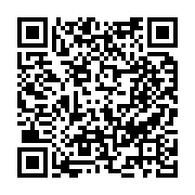 군정소식 페이지 바로가기 주소(https://www.jangseong.go.kr/q/ezMxMDR8MzcyOTN8c2hvd3xwYWdlPTYxfQ==&e=M&s=3), QRCODE