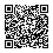 군정소식 페이지 바로가기 주소(https://www.jangseong.go.kr/q/ezMxMDR8MzcyOTN8c2hvd3xwYWdlPTYyfQ==&e=M&s=3), QRCODE