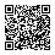 군정소식 페이지 바로가기 주소(https://www.jangseong.go.kr/q/ezMxMDR8MzcyOTN8c2hvd3xwYWdlPTYzfQ==&e=M&s=3), QRCODE