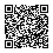 군정소식 페이지 바로가기 주소(https://www.jangseong.go.kr/q/ezMxMDR8MzcyOTN8c2hvd3xwYWdlPTcwfQ==&e=M&s=3), QRCODE