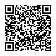 군정소식 페이지 바로가기 주소(https://www.jangseong.go.kr/q/ezMxMDR8MzcyOTN8c2hvd3xwYWdlPTcxfQ==&e=M&s=3), QRCODE