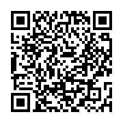 군정소식 페이지 바로가기 주소(https://www.jangseong.go.kr/q/ezMxMDR8MzcyOTN8c2hvd3xwYWdlPTczfQ==&e=M&s=3), QRCODE